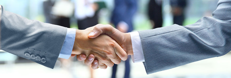 1590996138884011.jpg 聯系我們配圖.jpg