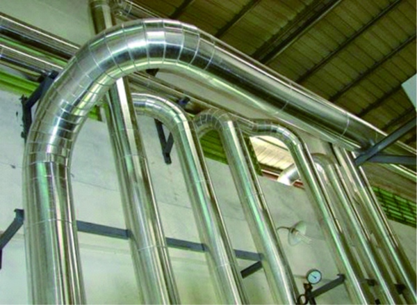 設(shè)備維修、管道安裝